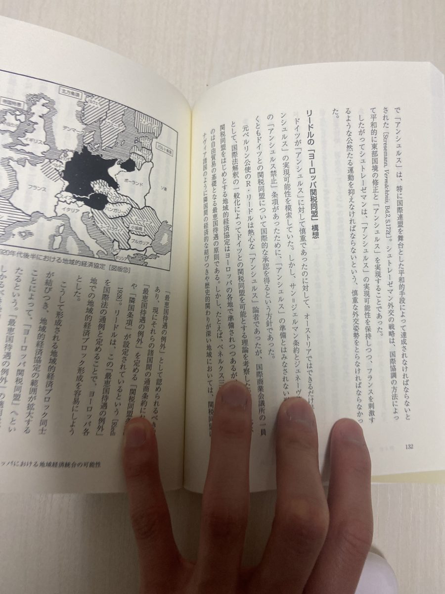 政治史への問い/政治史からの問い の写真